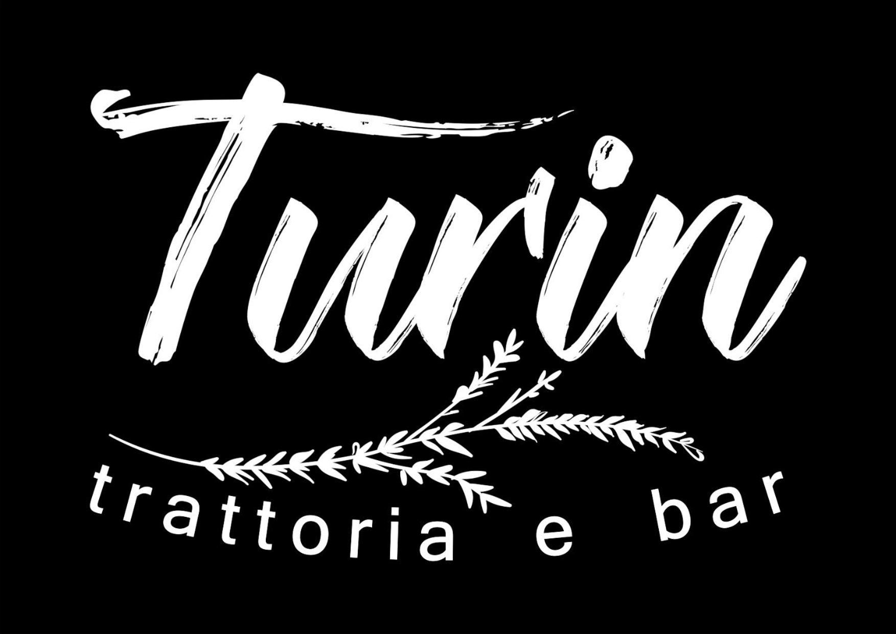 Appartamento Della Baia 东塞斯特里 外观 照片